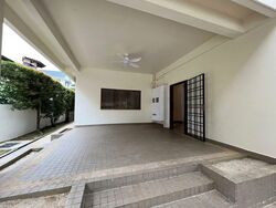 Jalan Lim Tai See (D10), Detached #578146651